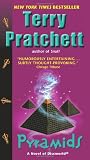 Pyramids