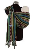 EllaRoo Ring Sling LIMONA