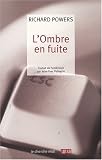 L'Ombre en fuite