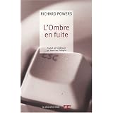 L'Ombre en fuitepar Richard Powers
