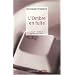 L'Ombre en fuite