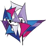 Windmill, Cool
