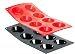 World Cuisine Tartlet Sheet [World Cuisine]