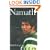 Namath: A Biography