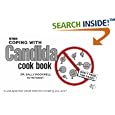 Coping With Candida Cookbook
