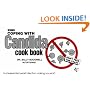 Coping With Candida Cookbook