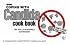 Coping With Candida Cookbook