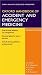 Book Oxford Handbook of Accident and Emergency Medicine (Oxford Medical Publications)