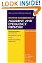 Oxford Handbook of Accident and Emergency Medicine (Oxford Medical Publications)