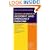 Oxford Handbook of Accident and Emergency Medicine (Oxford Handbooks Series)