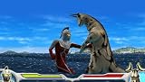 ����ȥ�ޥ� Fighting Evolution 0