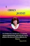 A Chosen Journey