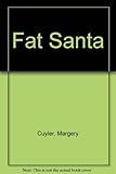 Fat Santa