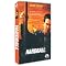Die besten Filme