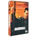 Die besten Filme