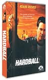 Hardball - Keanu Reeves