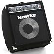 A Series 70 Watt Bass Combo Amp