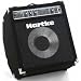 A Series 70 Watt Bass Combo Amp