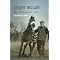 best sports autobiography