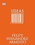 Ideas That Changed the World