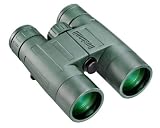 Bushnell 23-0142