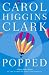 Popped (Regan Reilly Mysteries, No. 7)