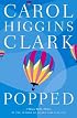 Popped (Regan Reilly Mysteries, No. 7)