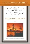 The Honorary Consul