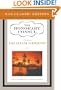 The Honorary Consul: A Novel (Simon & Schuster Classics)