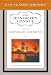 The Honorary Consul: A Novel (Simon & Schuster Classics)
