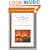The Honorary Consul: A Novel (Simon & Schuster Classics)