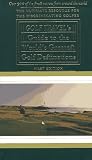 The Golf Travel Guide to the World's Greatest Golf Destinations: The Complete Resource for the Discriminating Golfer
