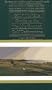 The Golf Travel Guide to the World's Greatest Golf Destinations: The Complete Resource for the Discriminating Golfer