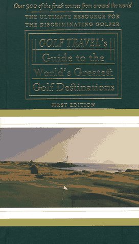 Directories