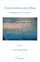 Conversations avec Dieu, tome 2