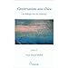 Conversations avec Dieu, tome 2
