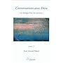 Conversations avec Dieu, tome 2