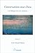 Conversations avec Dieu, tome 2 Conversations avec Dieu, tome 2