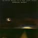 Quarter Moon in..Ten Cent Town