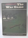 The war game