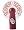 Oklahoma Sooners