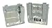 Tactical Assault Gear MOLLE Admin Pouch with Flashlight Pouch Army ACU 811988