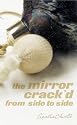 The Mirror Crack'd from Side to Side: (Miss Marple)