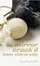 The Mirror Crack'd from Side to Side (Miss Marple)