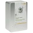 Ineeka Whole Leaf Organic Tea, Ingenuity - Green Limon, 1.1-Ounce Tin