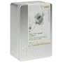 Ineeka Whole Leaf Organic Tea, Ingenuity - Green Limon, 1.1-Ounce Tin