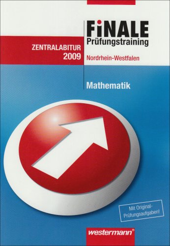 Zentralabitur