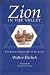 Book Zion in the Valley: The Jewish Community of St. Louis : The Twentieth Century