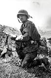 The Last Valley: Dien Bien Phu And the French Defeat in Vietnam