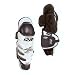 Sporting Goods : D&R 65 Series Shin Guards - Junior
